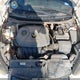5NPDH4AE7CH117626 2012 Hyundai Elantra Gls auction photo thumbnail 10