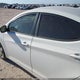 5NPDH4AE7CH117626 2012 Hyundai Elantra Gls auction photo thumbnail 12