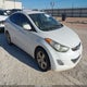 5NPDH4AE7CH117626 2012 Hyundai Elantra Gls auction photo thumbnail 1