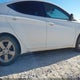5NPDH4AE7CH117626 2012 Hyundai Elantra Gls auction photo thumbnail 6