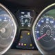 5NPDH4AE7CH117626 2012 Hyundai Elantra Gls auction photo thumbnail 7