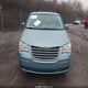 2A8HR54P88R150333 2008 Chrysler Town & Country Touring auction photo thumbnail 13