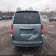 2A8HR54P88R150333 2008 Chrysler Town & Country Touring auction photo thumbnail 17