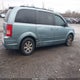 2A8HR54P88R150333 2008 Chrysler Town & Country Touring auction photo thumbnail 4