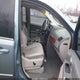 2A8HR54P88R150333 2008 Chrysler Town & Country Touring auction photo thumbnail 5