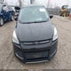 1FMCU0G71FUA04947 2015 Ford Escape Se auction photo thumbnail 13