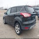 1FMCU0G71FUA04947 2015 Ford Escape Se auction photo thumbnail 3