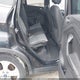 1FMCU0G71FUA04947 2015 Ford Escape Se auction photo thumbnail 8