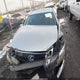 JTHCE96S680015320 2008 Lexus Gs 350 auction photo thumbnail 13