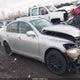 JTHCE96S680015320 2008 Lexus Gs 350 auction photo thumbnail 14