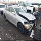 JTHCE96S680015320 2008 Lexus Gs 350 auction photo thumbnail 1