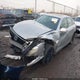 JTHCE96S680015320 2008 Lexus Gs 350 auction photo thumbnail 2