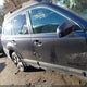 4S4BRBCC8B3427715 2011 Subaru Outback 2.5I Premium auction photo thumbnail 13