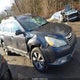 4S4BRBCC8B3427715 2011 Subaru Outback 2.5I Premium auction photo thumbnail 1