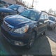 4S4BRBCC8B3427715 2011 Subaru Outback 2.5I Premium auction photo thumbnail 2