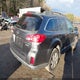 4S4BRBCC8B3427715 2011 Subaru Outback 2.5I Premium auction photo thumbnail 4