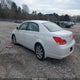 4T1BK36BX7U174363 2007 Toyota Avalon Xls auction photo thumbnail 3