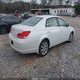 4T1BK36BX7U174363 2007 Toyota Avalon Xls auction photo thumbnail 4