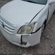 4T1BK36BX7U174363 2007 Toyota Avalon Xls auction photo thumbnail 6