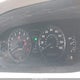 4T1BK36BX7U174363 2007 Toyota Avalon Xls auction photo thumbnail 7