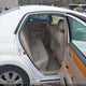 4T1BK36BX7U174363 2007 Toyota Avalon Xls auction photo thumbnail 8