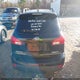 4S4WX93D894400916 2009 Subaru Tribeca Limited 5-Passenger auction photo thumbnail 16