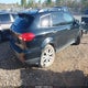 4S4WX93D894400916 2009 Subaru Tribeca Limited 5-Passenger auction photo thumbnail 4