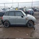 WMWXU1C56G2D12029 2016 Mini Hardtop Cooper auction photo thumbnail 14