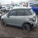 WMWXU1C56G2D12029 2016 Mini Hardtop Cooper auction photo thumbnail 15
