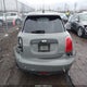 WMWXU1C56G2D12029 2016 Mini Hardtop Cooper auction photo thumbnail 17
