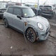 WMWXU1C56G2D12029 2016 Mini Hardtop Cooper auction photo thumbnail 1