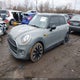 WMWXU1C56G2D12029 2016 Mini Hardtop Cooper auction photo thumbnail 2