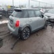 WMWXU1C56G2D12029 2016 Mini Hardtop Cooper auction photo thumbnail 4
