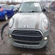 WMWXU1C56G2D12029 2016 Mini Hardtop Cooper auction photo thumbnail 6