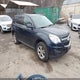 2GNFLFEKXF6329326 2015 Chevrolet Equinox 1Lt auction photo thumbnail 1