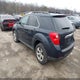2GNFLFEKXF6329326 2015 Chevrolet Equinox 1Lt auction photo thumbnail 3