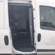 ZFBHRFAB0M6T71418 2021 Ram Promaster City Tradesman auction photo thumbnail 8