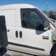 ZFBHRFAB0M6T71418 2021 Ram Promaster City Tradesman auction photo thumbnail 13