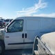 ZFBHRFAB0M6T71418 2021 Ram Promaster City Tradesman auction photo thumbnail 14