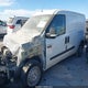 ZFBHRFAB0M6T71418 2021 Ram Promaster City Tradesman auction photo thumbnail 19