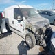 ZFBHRFAB0M6T71418 2021 Ram Promaster City Tradesman auction photo thumbnail 1
