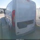ZFBHRFAB0M6T71418 2021 Ram Promaster City Tradesman auction photo thumbnail 3