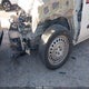ZFBHRFAB0M6T71418 2021 Ram Promaster City Tradesman auction photo thumbnail 6