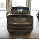 3N8AP6CA8SL326713 2025 Nissan Kicks Sv Fwd auction photo thumbnail 16