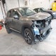 3N8AP6CA8SL326713 2025 Nissan Kicks Sv Fwd auction photo thumbnail 1