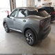 3N8AP6CA8SL326713 2025 Nissan Kicks Sv Fwd auction photo thumbnail 3