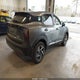 3N8AP6CA8SL326713 2025 Nissan Kicks Sv Fwd auction photo thumbnail 4