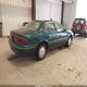 2G4WY55J7Y1231197 2000 Buick Century Limited auction photo thumbnail 4