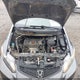 2HGFG3B56CH540180 2012 Honda Civic Lx auction photo thumbnail 10