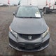 2HGFG3B56CH540180 2012 Honda Civic Lx auction photo thumbnail 12